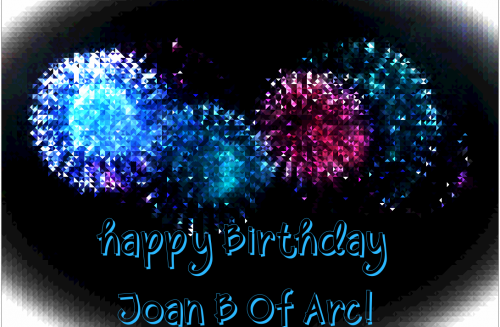 Joan B of Arc's birthday card.png